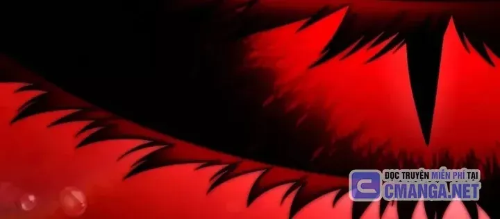 Người Chơi Mới Cấp Tối Đa - Chương 236 - Trang 131