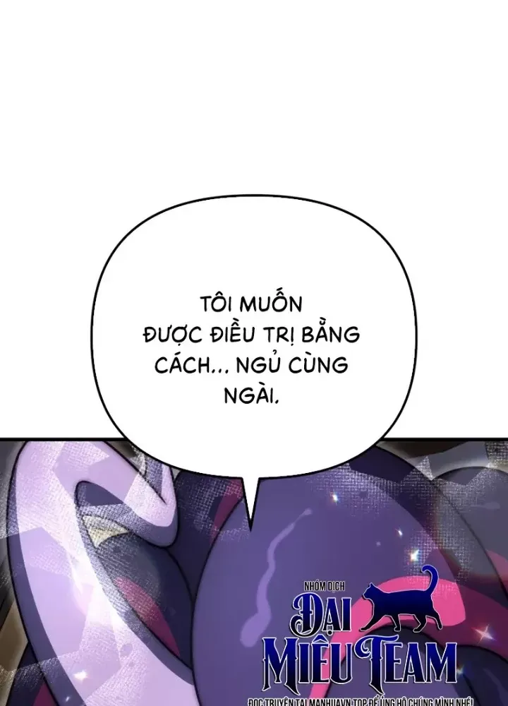 Người Chơi Mới Cấp Tối Đa - Chương 236 - Trang 236