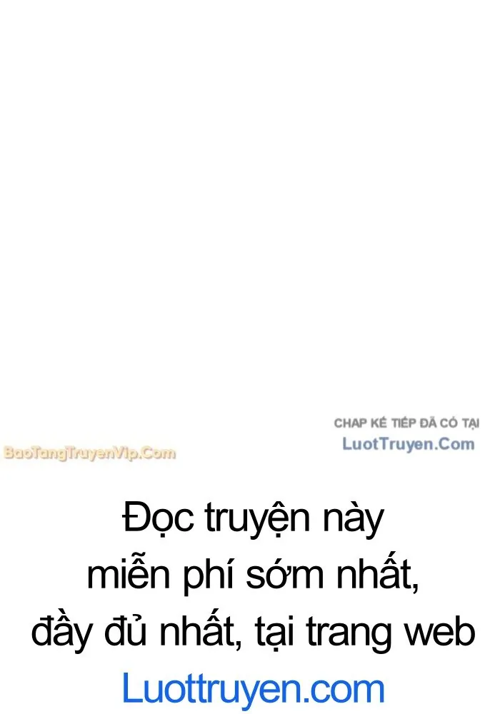 Người Chơi Mới Cấp Tối Đa - Chương 236 - Trang 51