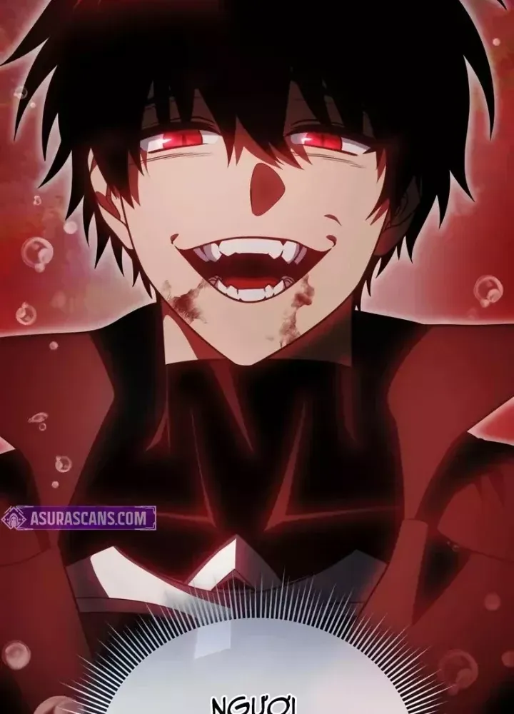 Người Chơi Mới Cấp Tối Đa - Chương 236 - Trang 162