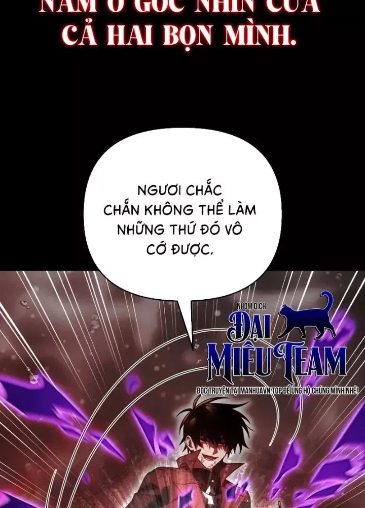 Người Chơi Mới Cấp Tối Đa - Chương 236 - Trang 138