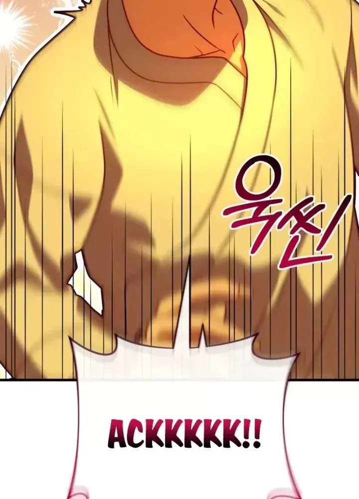 Người Chơi Mới Cấp Tối Đa - Chương 236 - Trang 176