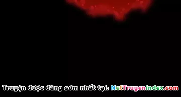 Người Chơi Mới Cấp Tối Đa - Chương 236 - Trang 63