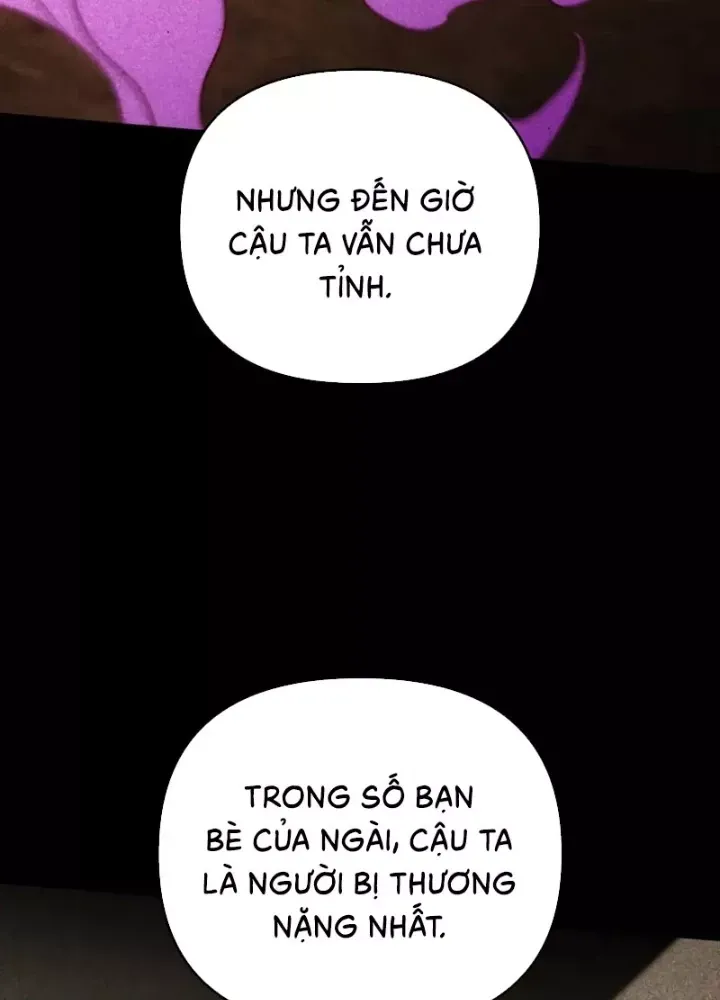 Người Chơi Mới Cấp Tối Đa - Chương 236 - Trang 194