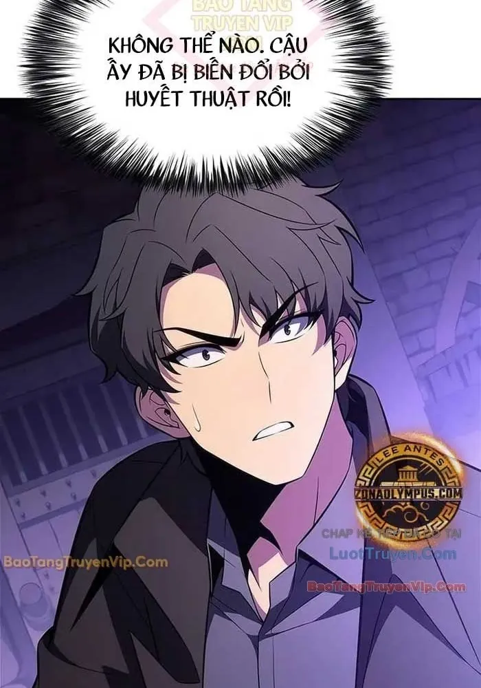 Người Chơi Mới Cấp Tối Đa - Chương 236 - Trang 32