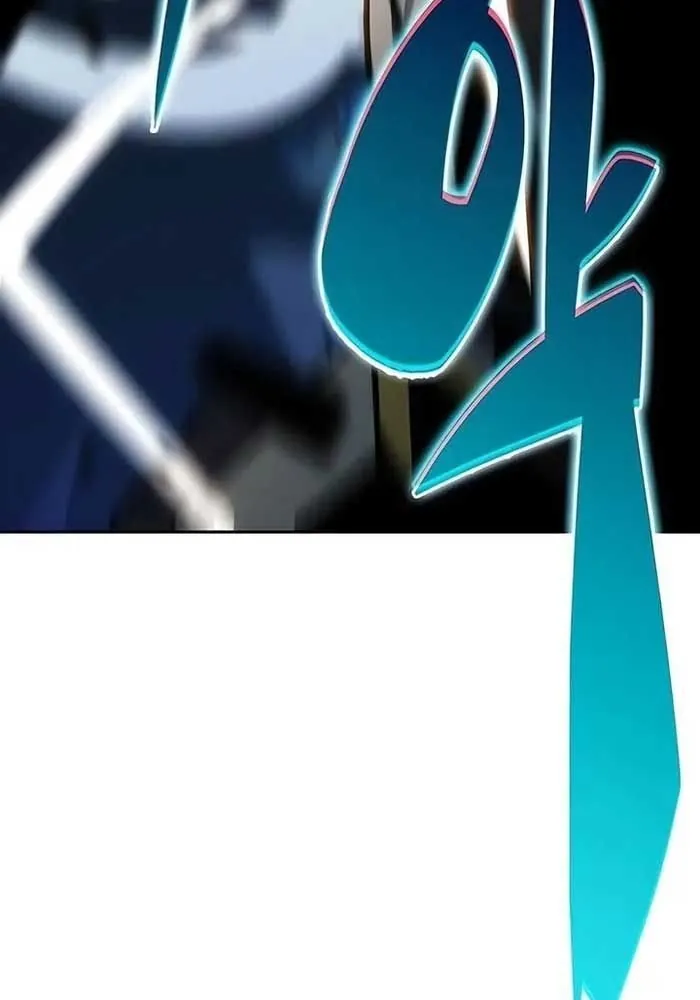 Người Chơi Mới Cấp Tối Đa - Chương 236 - Trang 20