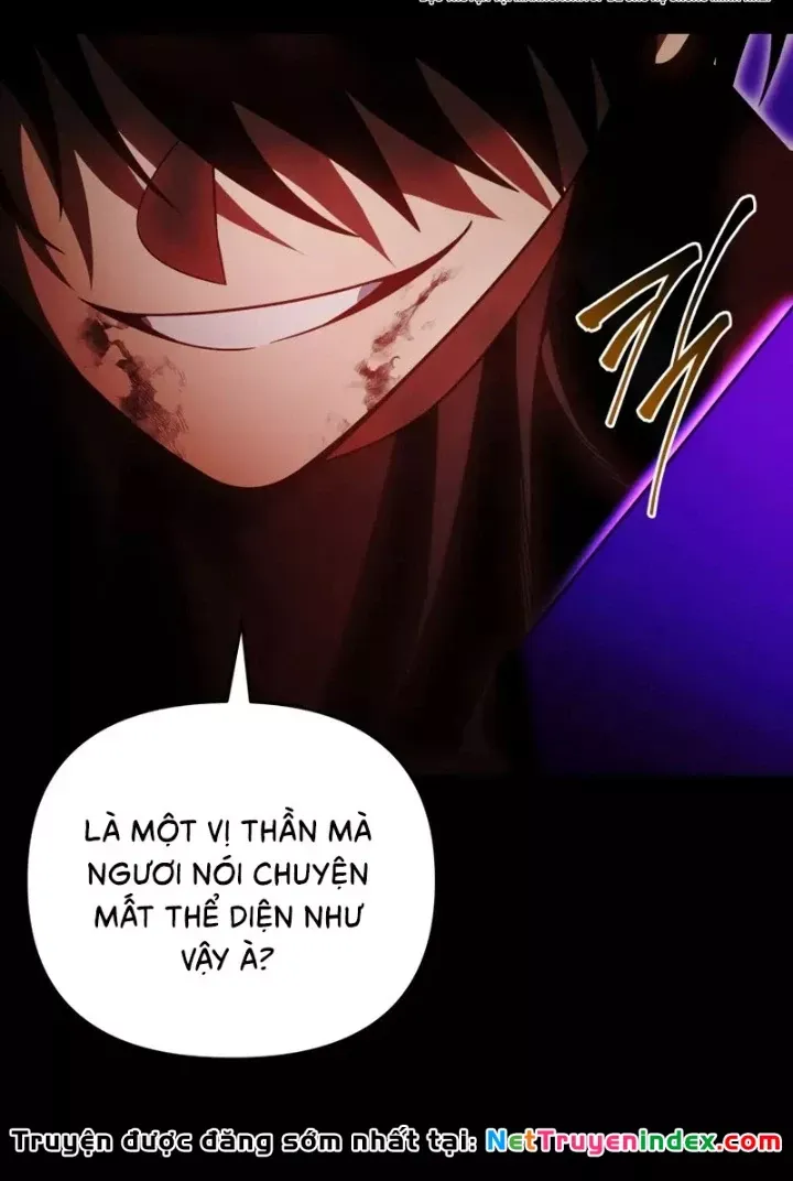 Người Chơi Mới Cấp Tối Đa - Chương 236 - Trang 120