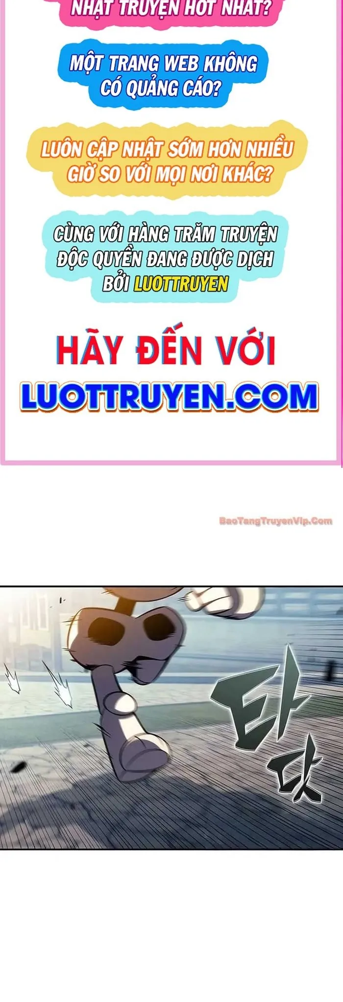 Người Chơi Mới Cấp Tối Đa - Chương 236 - Trang 2