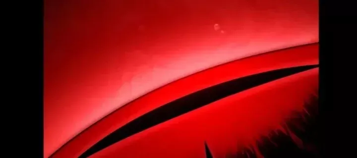 Người Chơi Mới Cấp Tối Đa - Chương 236 - Trang 145