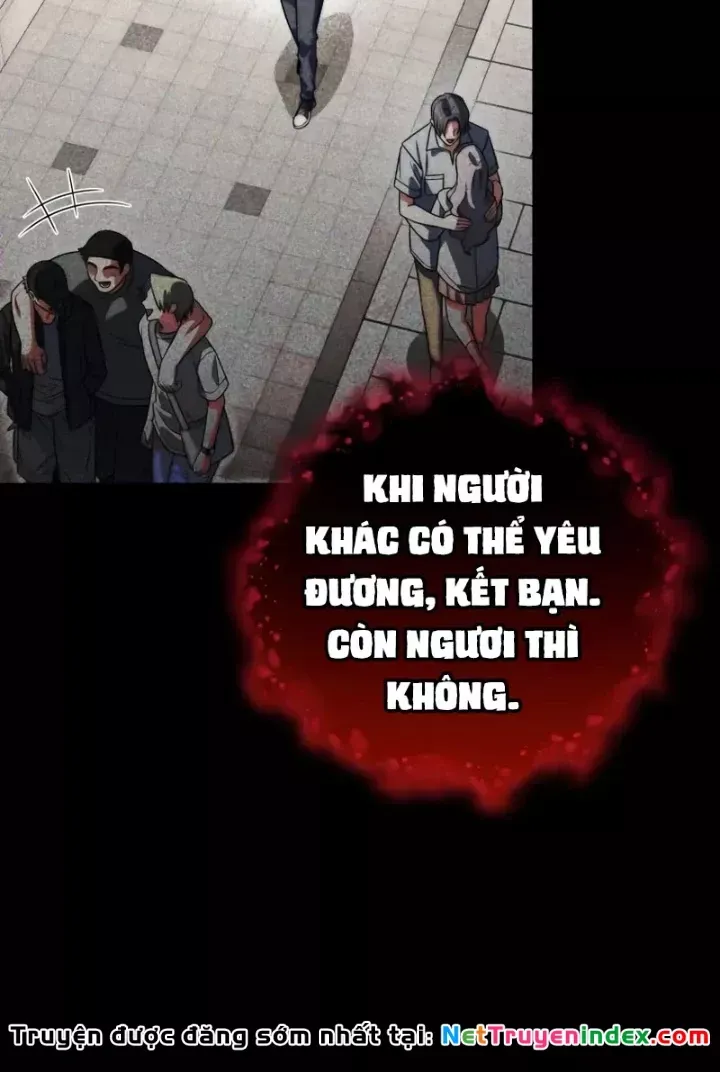 Người Chơi Mới Cấp Tối Đa - Chương 236 - Trang 60