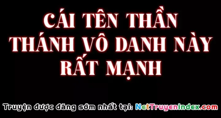 Người Chơi Mới Cấp Tối Đa - Chương 236 - Trang 125