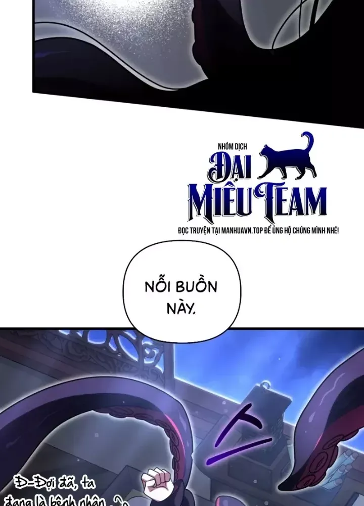 Người Chơi Mới Cấp Tối Đa - Chương 236 - Trang 228