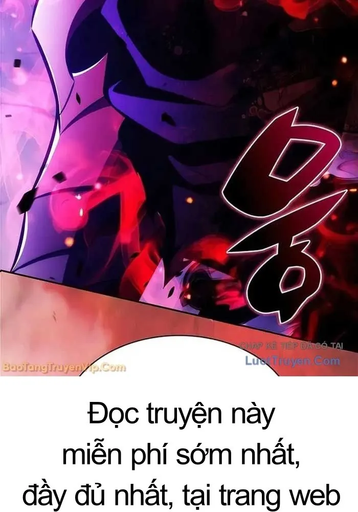 Người Chơi Mới Cấp Tối Đa - Chương 236 - Trang 30