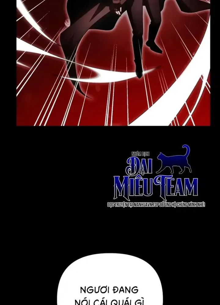 Người Chơi Mới Cấp Tối Đa - Chương 236 - Trang 72