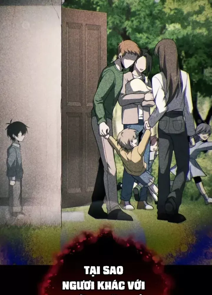 Người Chơi Mới Cấp Tối Đa - Chương 236 - Trang 54