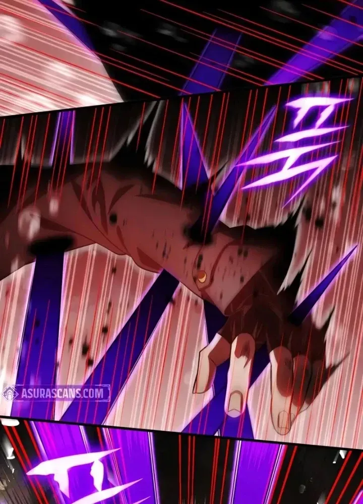 Người Chơi Mới Cấp Tối Đa - Chương 236 - Trang 112