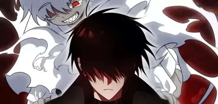 Người Chơi Mới Cấp Tối Đa - Chương 236 - Trang 65