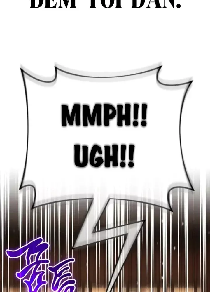 Người Chơi Mới Cấp Tối Đa - Chương 236 - Trang 240