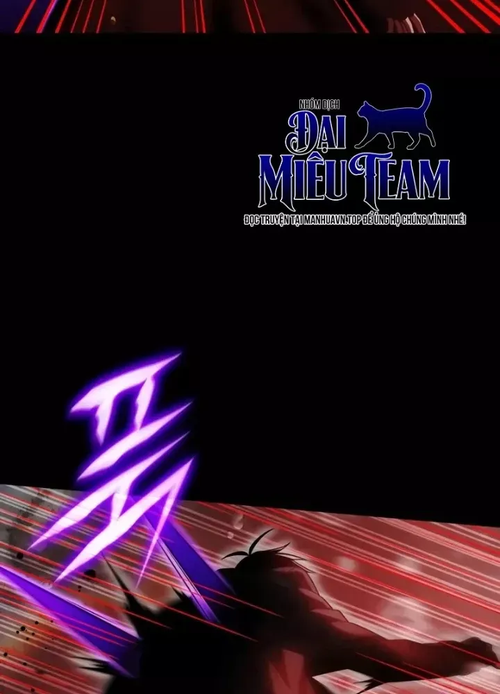 Người Chơi Mới Cấp Tối Đa - Chương 236 - Trang 110