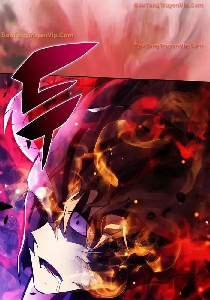 Người Chơi Mới Cấp Tối Đa - Chương 236 - Trang 29