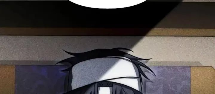 Người Chơi Mới Cấp Tối Đa - Chương 236 - Trang 195