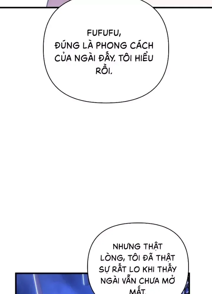 Người Chơi Mới Cấp Tối Đa - Chương 236 - Trang 220