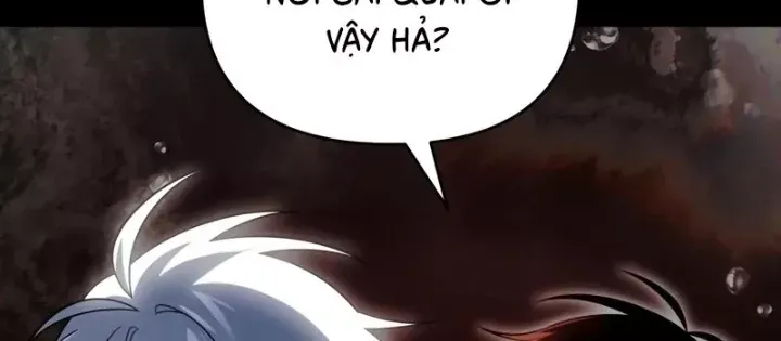 Người Chơi Mới Cấp Tối Đa - Chương 236 - Trang 73