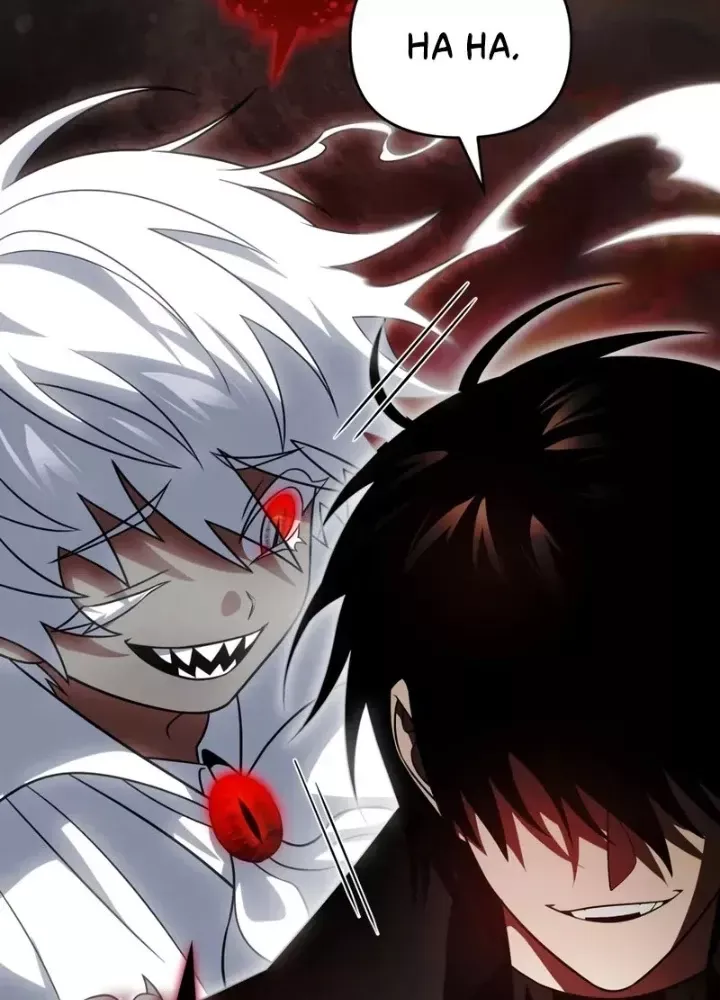 Người Chơi Mới Cấp Tối Đa - Chương 236 - Trang 68