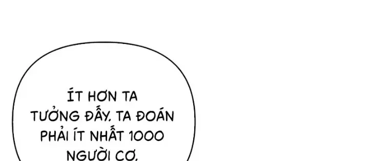 Người Chơi Mới Cấp Tối Đa - Chương 236 - Trang 185