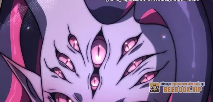 Người Chơi Mới Cấp Tối Đa - Chương 236 - Trang 237