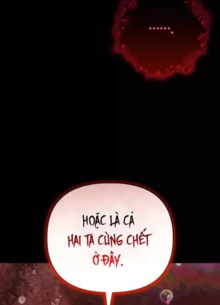 Người Chơi Mới Cấp Tối Đa - Chương 236 - Trang 160