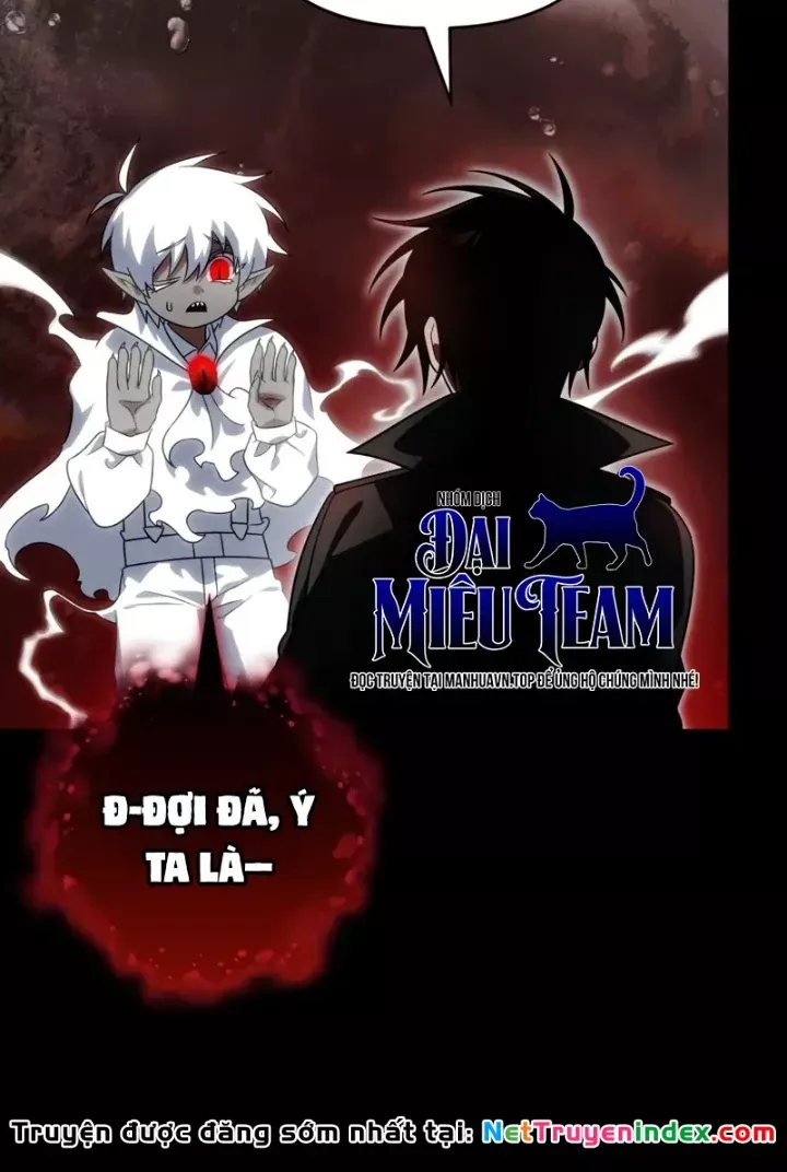 Người Chơi Mới Cấp Tối Đa - Chương 236 - Trang 80