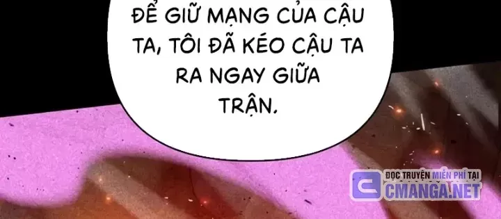 Người Chơi Mới Cấp Tối Đa - Chương 236 - Trang 191