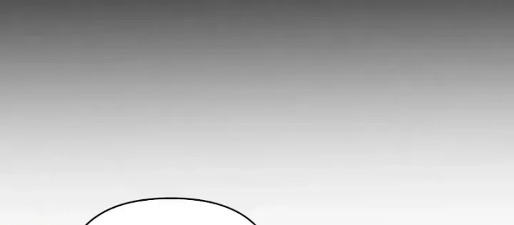 Người Chơi Mới Cấp Tối Đa - Chương 236 - Trang 197