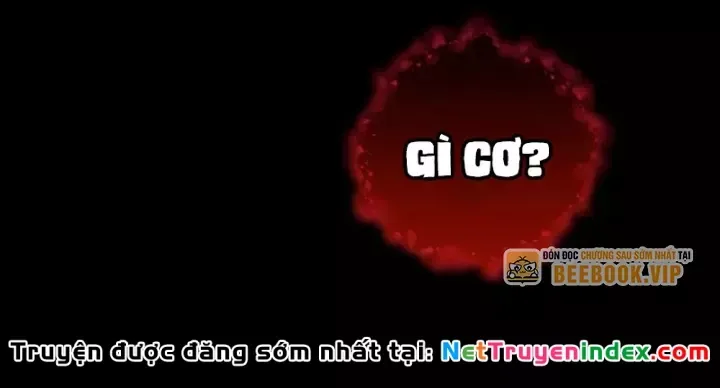 Người Chơi Mới Cấp Tối Đa - Chương 236 - Trang 121