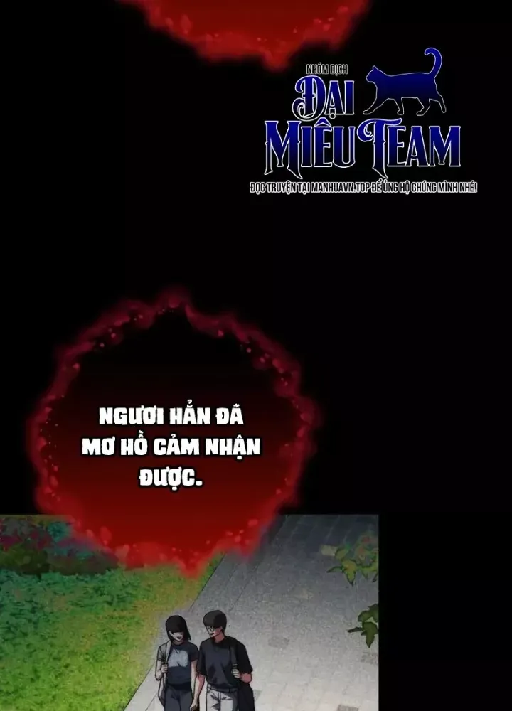 Người Chơi Mới Cấp Tối Đa - Chương 236 - Trang 58