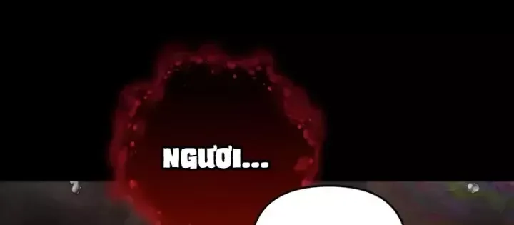 Người Chơi Mới Cấp Tối Đa - Chương 236 - Trang 67