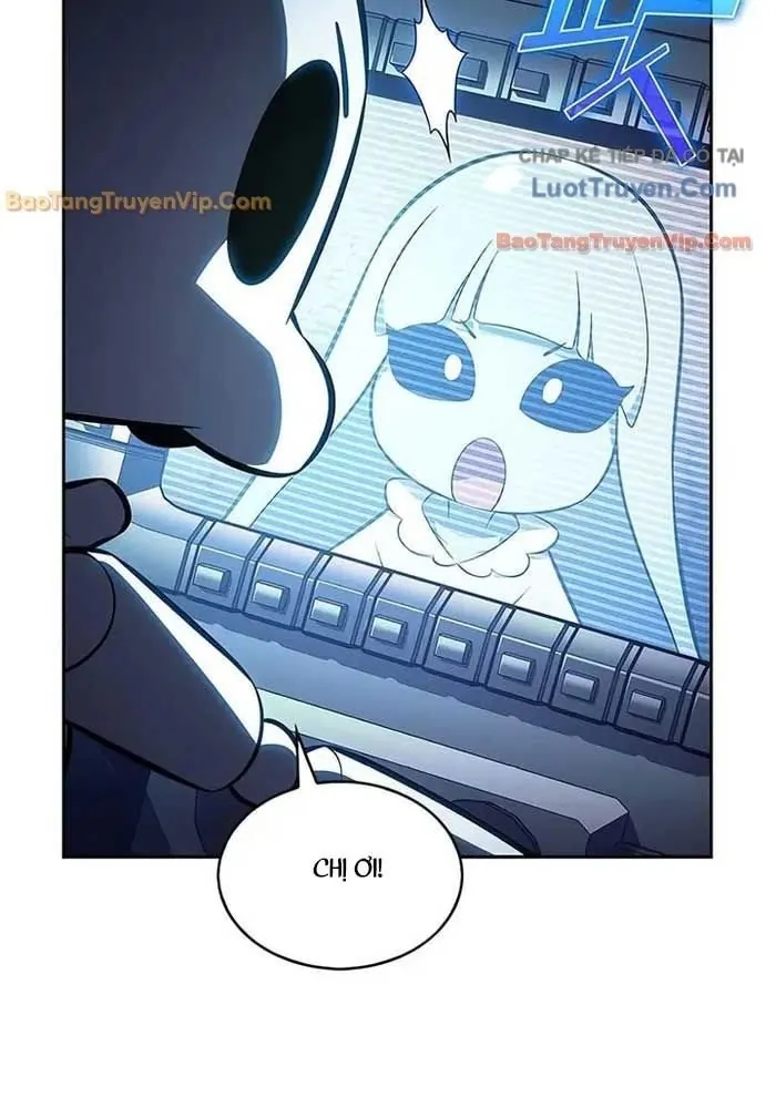 Người Chơi Mới Cấp Tối Đa - Chương 236 - Trang 5