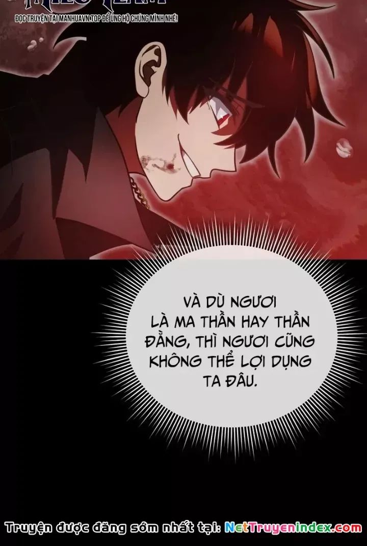 Người Chơi Mới Cấp Tối Đa - Chương 236 - Trang 148