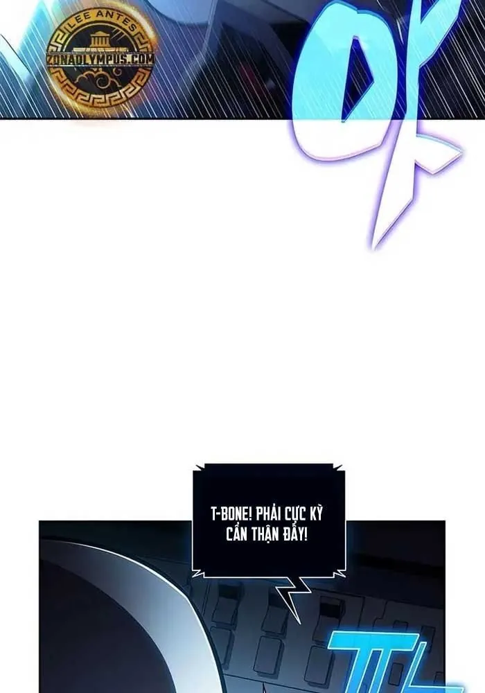 Người Chơi Mới Cấp Tối Đa - Chương 236 - Trang 4