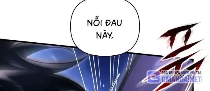 Người Chơi Mới Cấp Tối Đa - Chương 236 - Trang 231