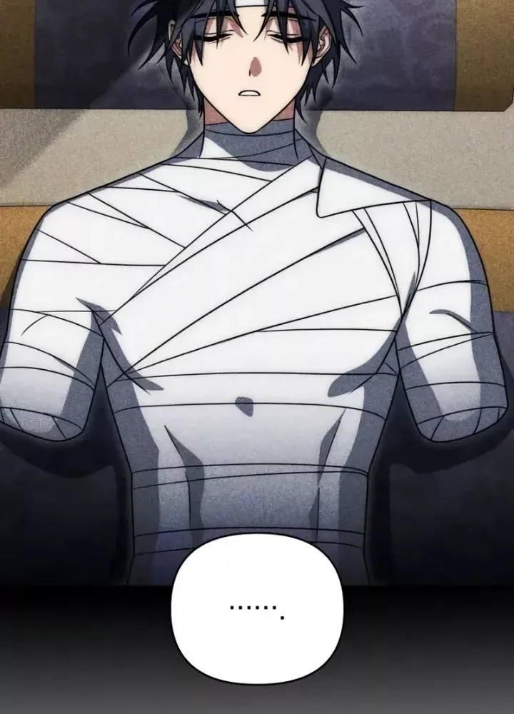 Người Chơi Mới Cấp Tối Đa - Chương 236 - Trang 196