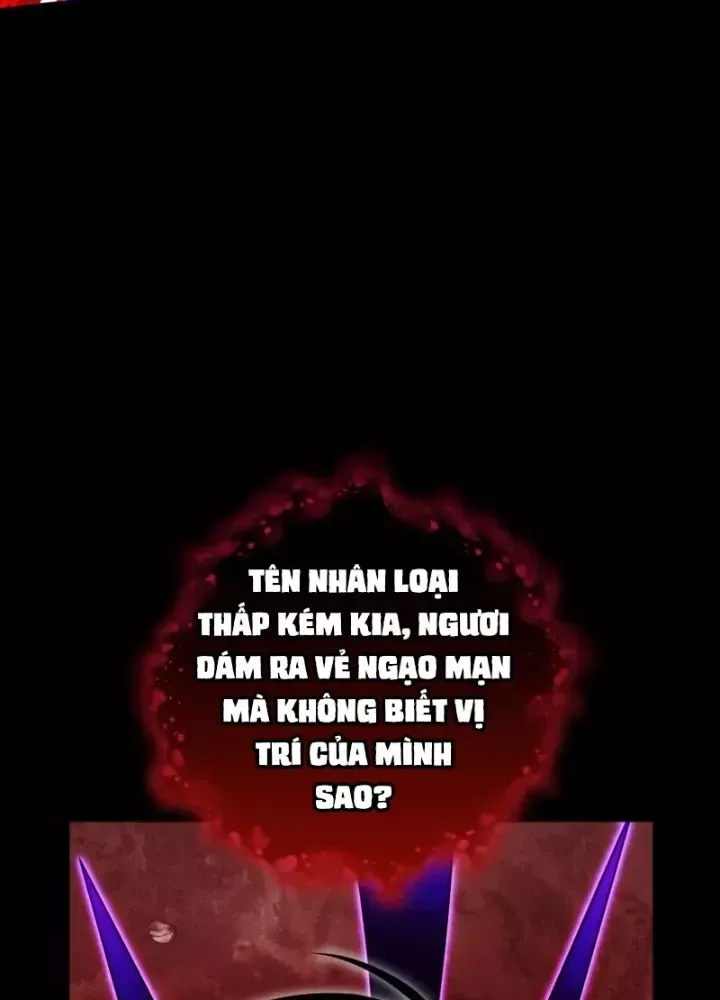 Người Chơi Mới Cấp Tối Đa - Chương 236 - Trang 116
