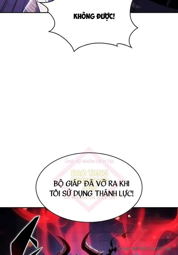 Người Chơi Mới Cấp Tối Đa - Chương 236 - Trang 35