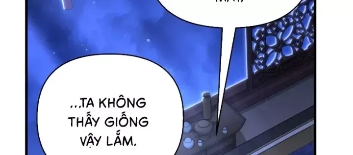 Người Chơi Mới Cấp Tối Đa - Chương 236 - Trang 221