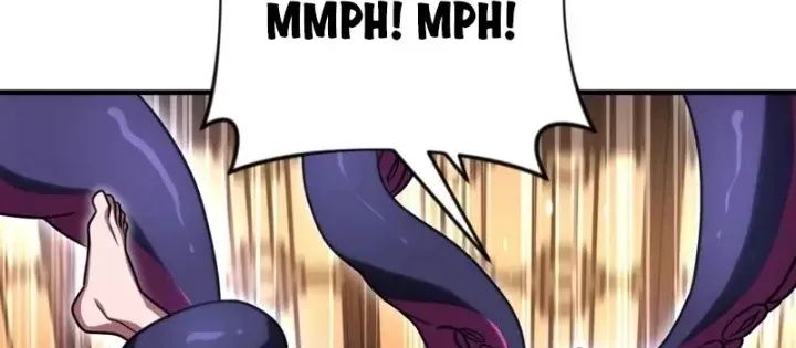 Người Chơi Mới Cấp Tối Đa - Chương 236 - Trang 233