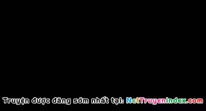 Người Chơi Mới Cấp Tối Đa - Chương 236 - Trang 83