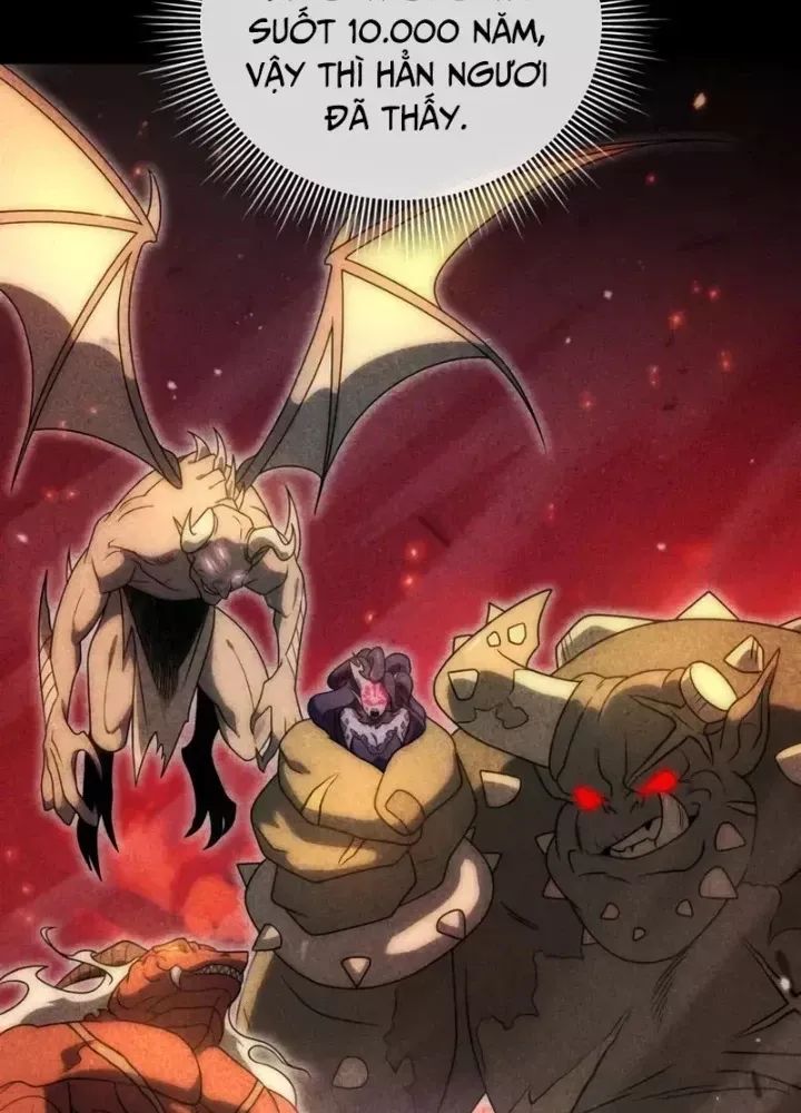 Người Chơi Mới Cấp Tối Đa - Chương 236 - Trang 150