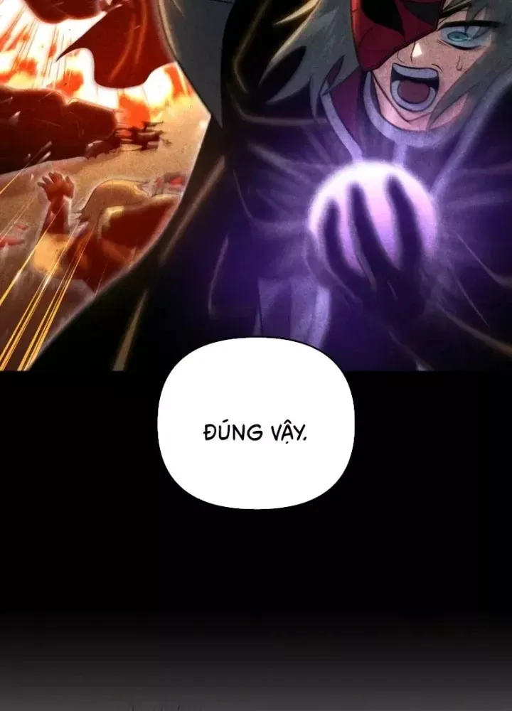 Người Chơi Mới Cấp Tối Đa - Chương 236 - Trang 206