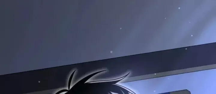 Người Chơi Mới Cấp Tối Đa - Chương 236 - Trang 169